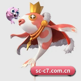 智能升级